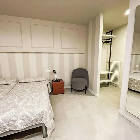 Rio By Interhome * Lignano Sabbiadoro
