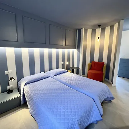 Rio By Interhome Semesterbostad *